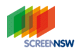 Screen NSW